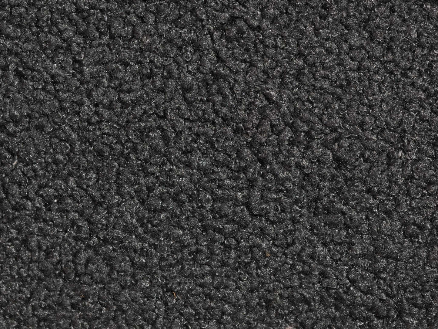 Roughwood Boucle Solid Fabric