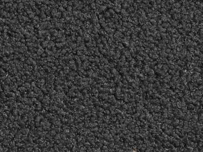 Roughwood Boucle Solid Fabric
