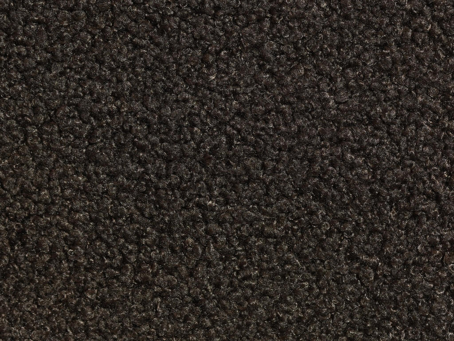 Roughwood Boucle Solid Fabric