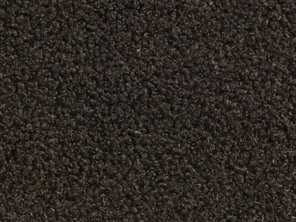 Roughwood Boucle Solid Fabric