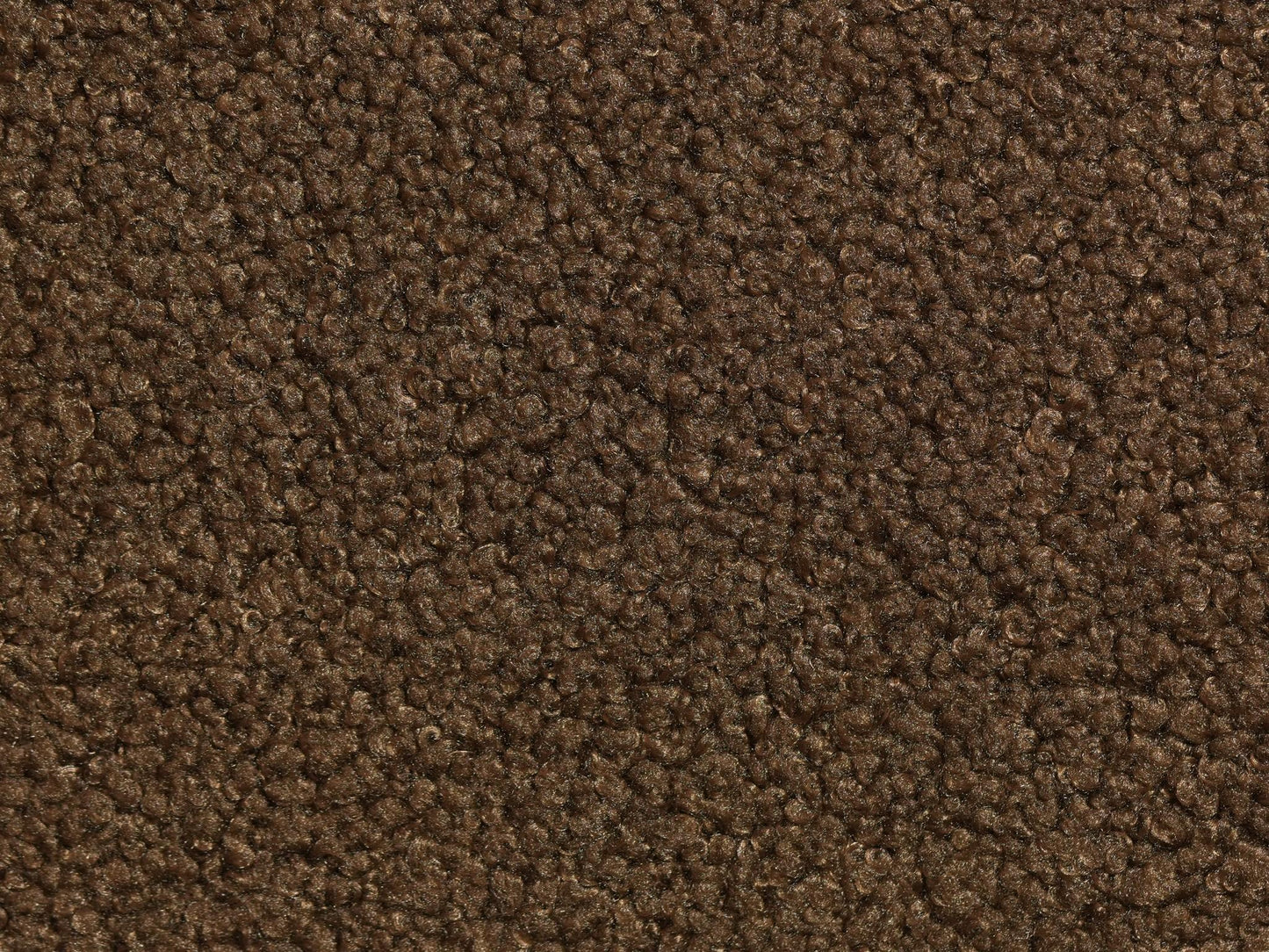 Roughwood Boucle Solid Fabric
