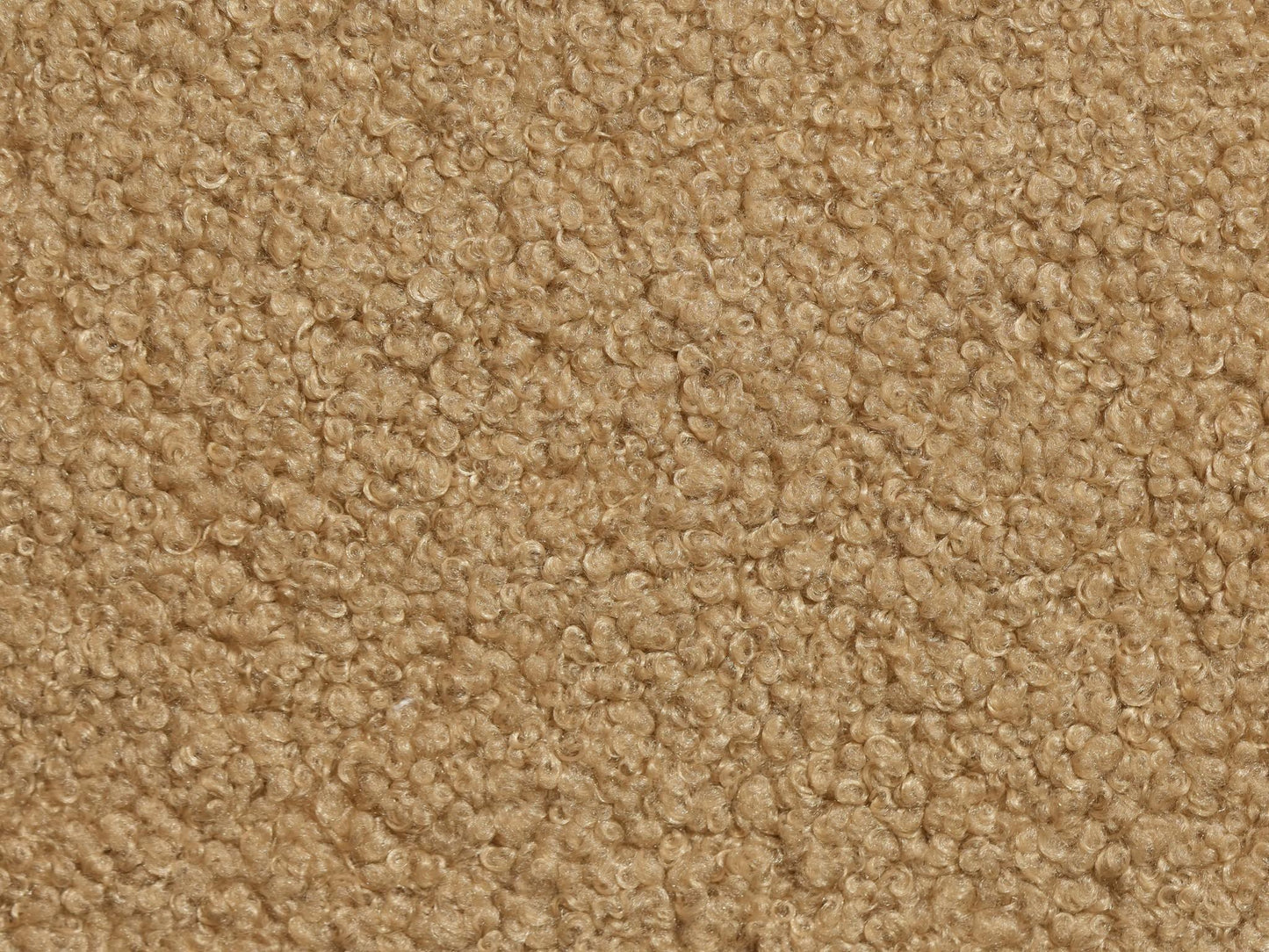 Roughwood Boucle Solid Fabric