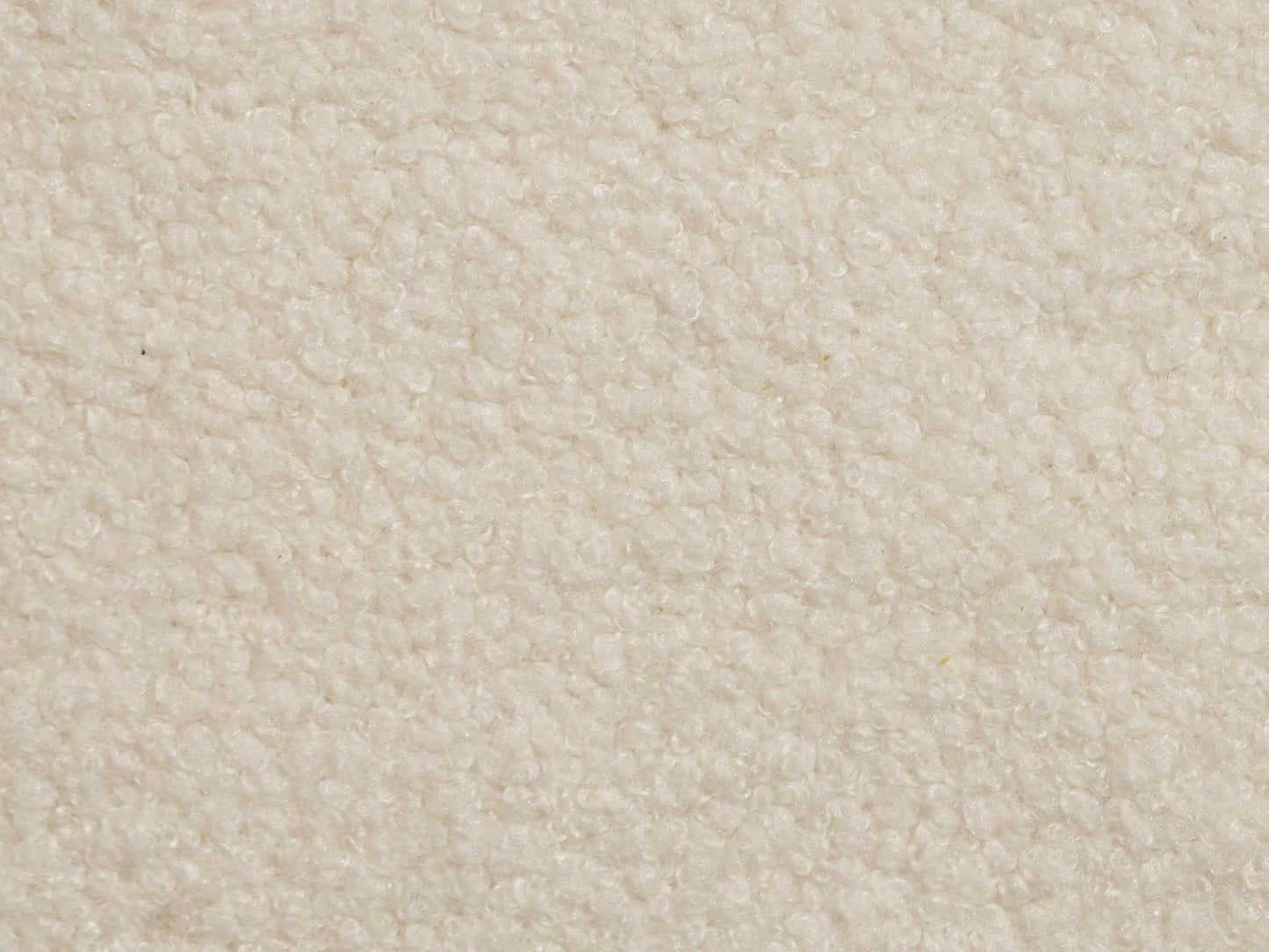 Roughwood Boucle Solid Fabric