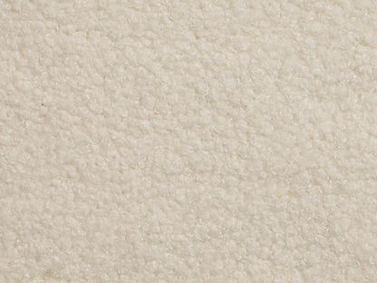 Roughwood Boucle Solid Fabric