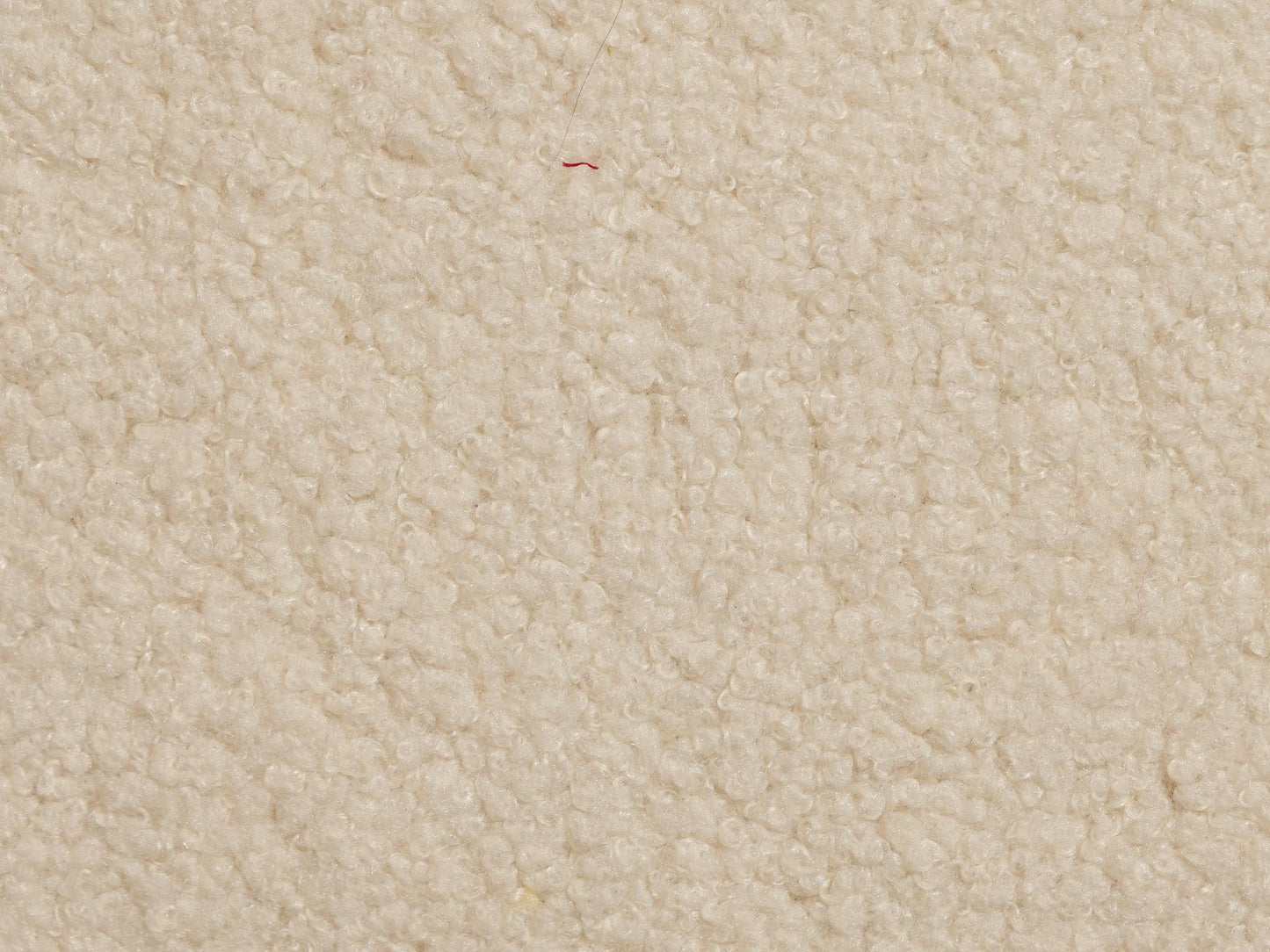 Roughwood Boucle Solid Fabric