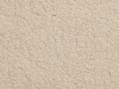 Roughwood Boucle Solid Fabric
