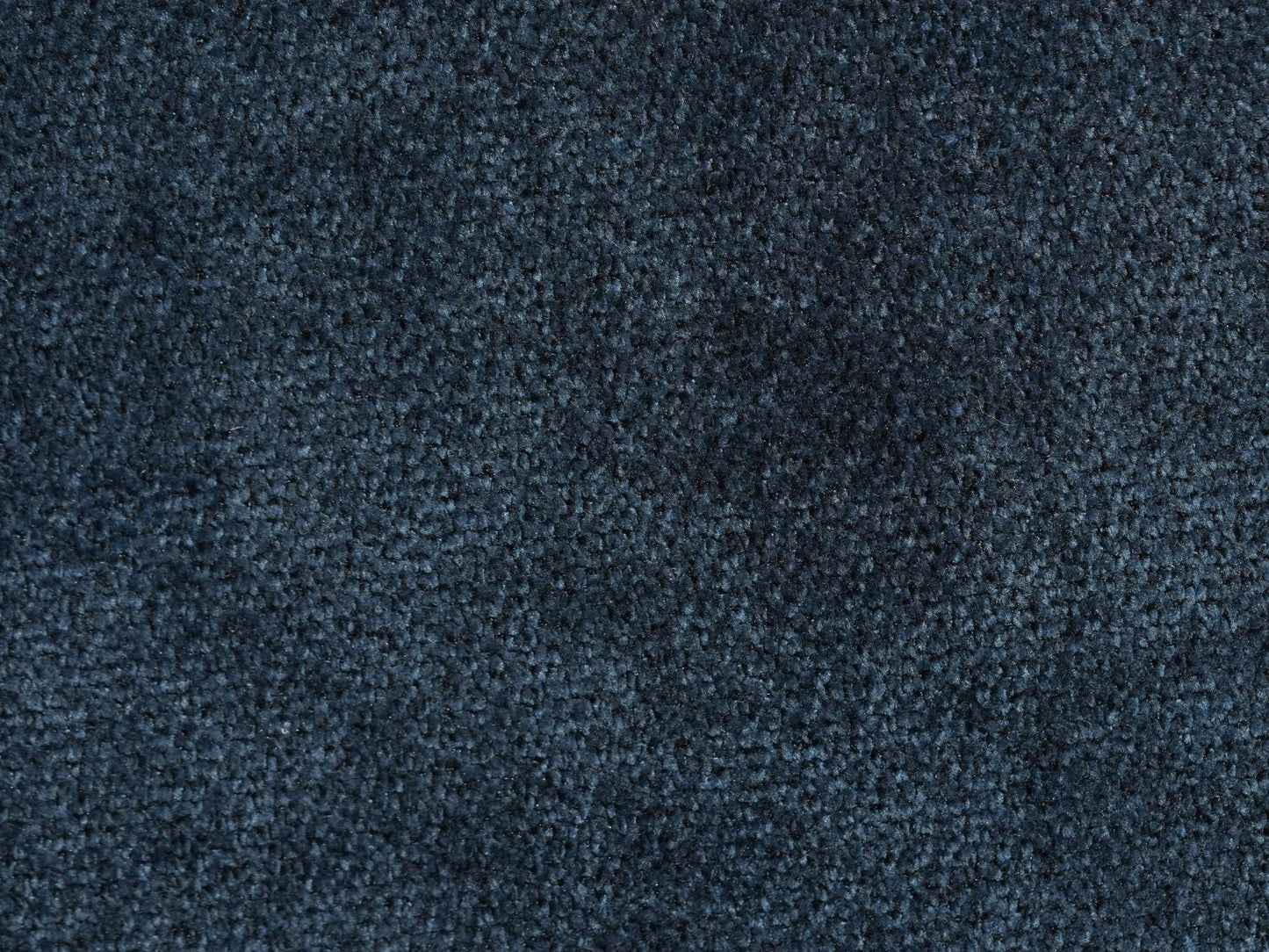 Wovelle Textured Solid Fabric