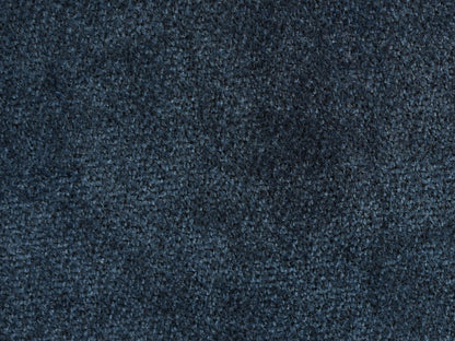 Wovelle Textured Solid Fabric
