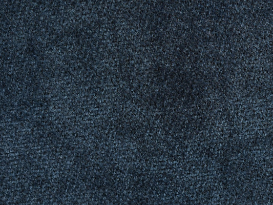 Wovelle Textured Solid Fabric