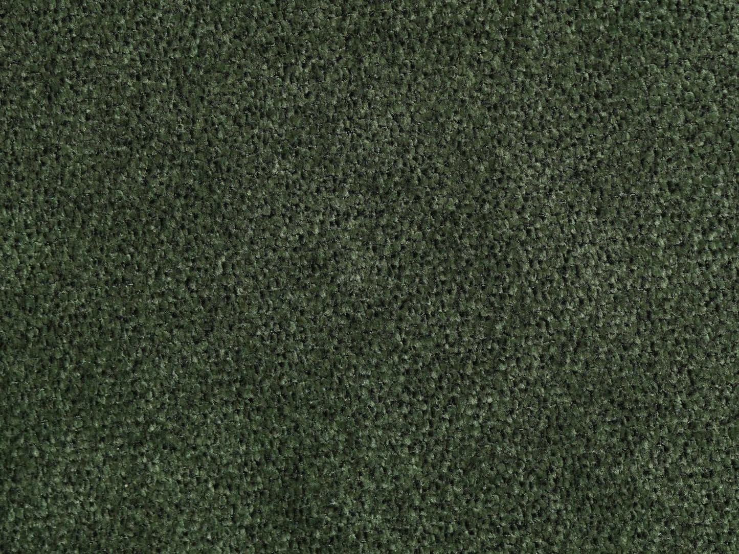 Wovelle Textured Solid Fabric