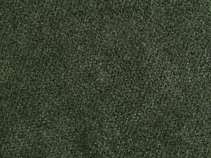 Wovelle Textured Solid Fabric