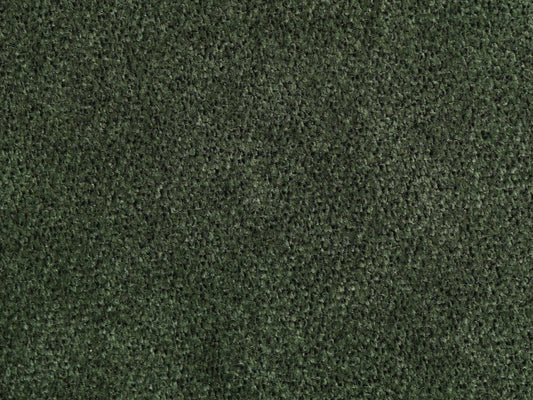 Wovelle Textured Solid Fabric