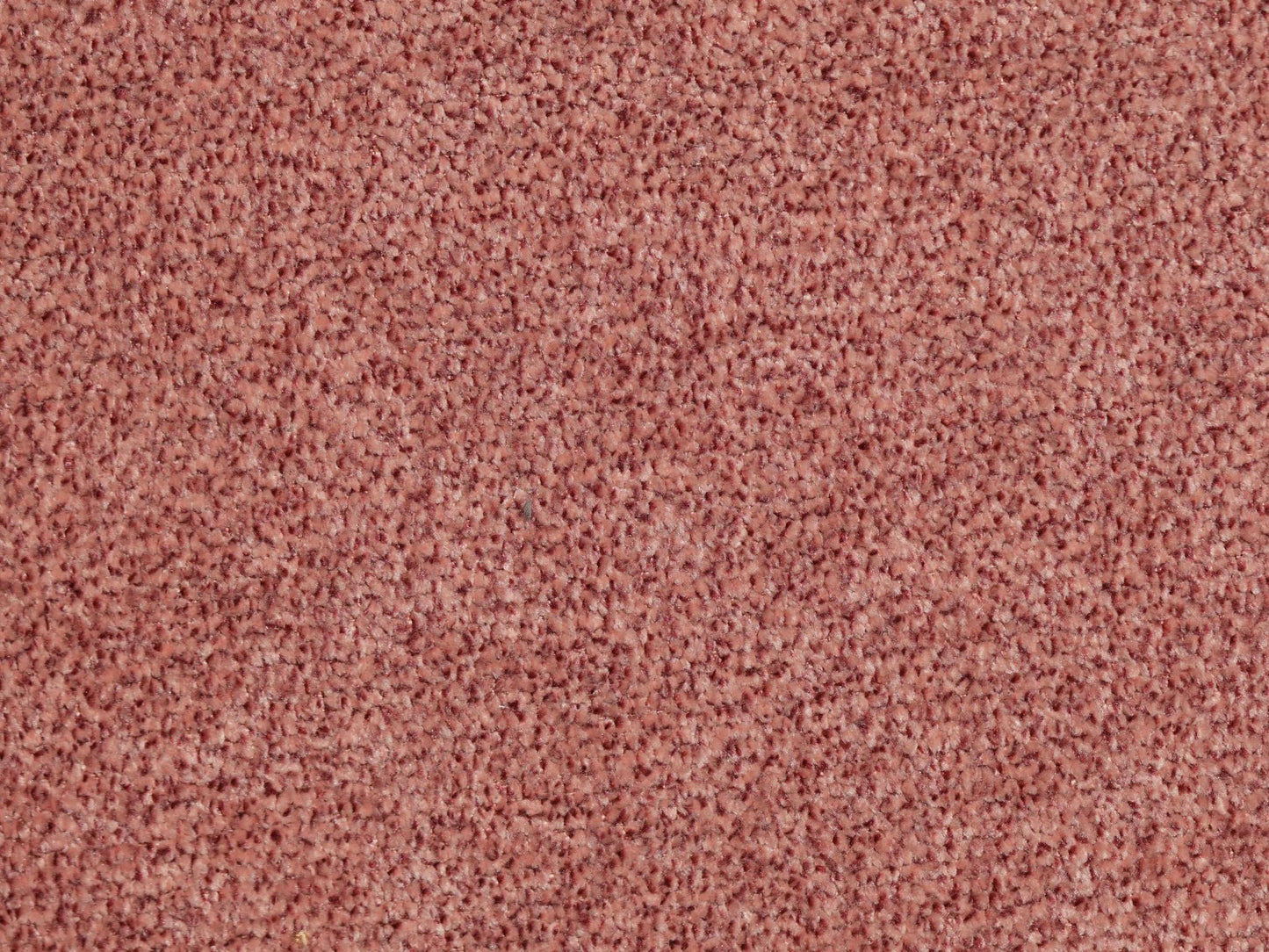 Wovelle Textured Solid Fabric