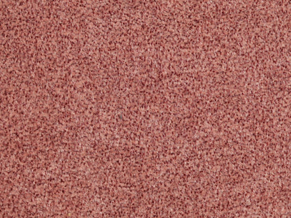 Wovelle Textured Solid Fabric