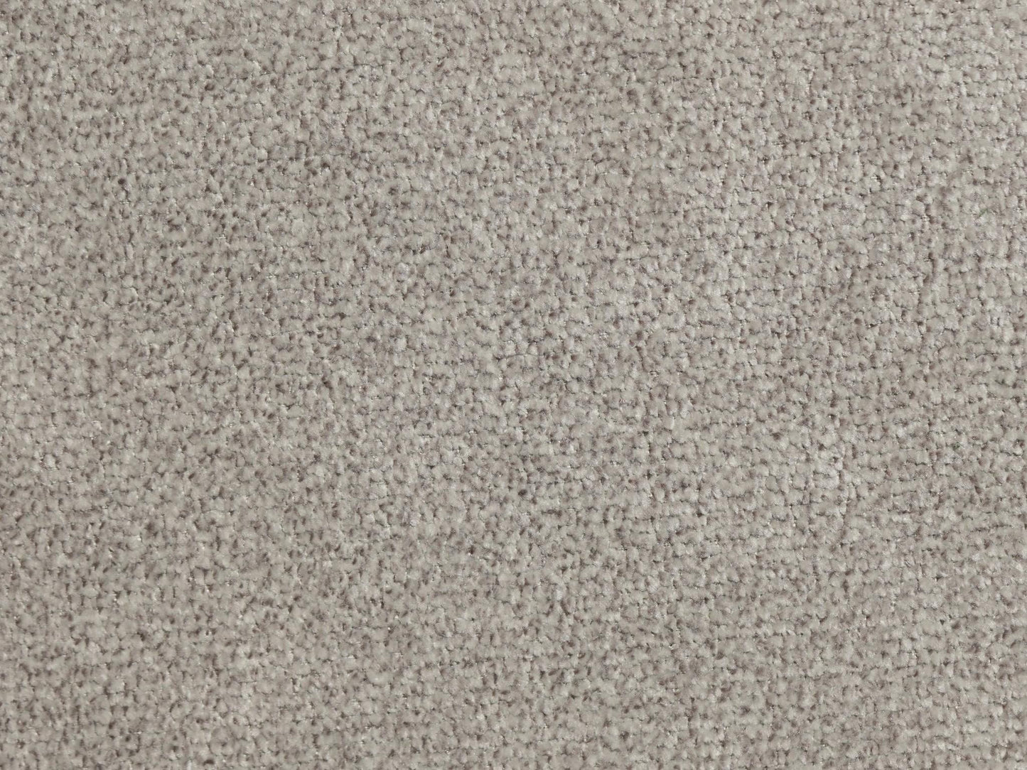 Wovelle Textured Solid Fabric