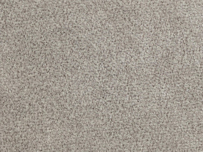 Wovelle Textured Solid Fabric