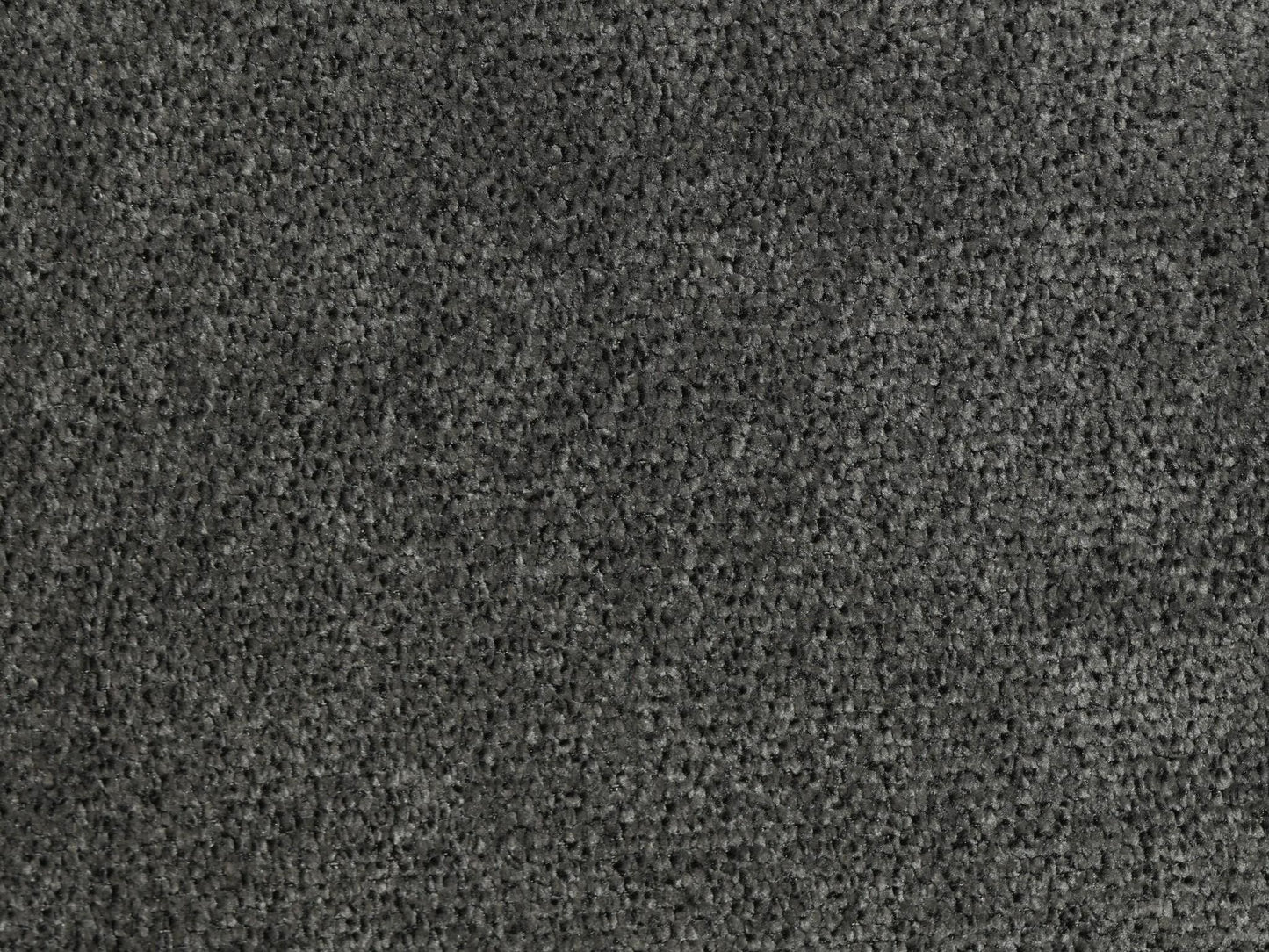 Wovelle Textured Solid Fabric