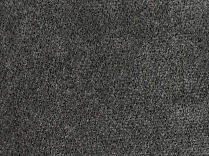 Wovelle Textured Solid Fabric