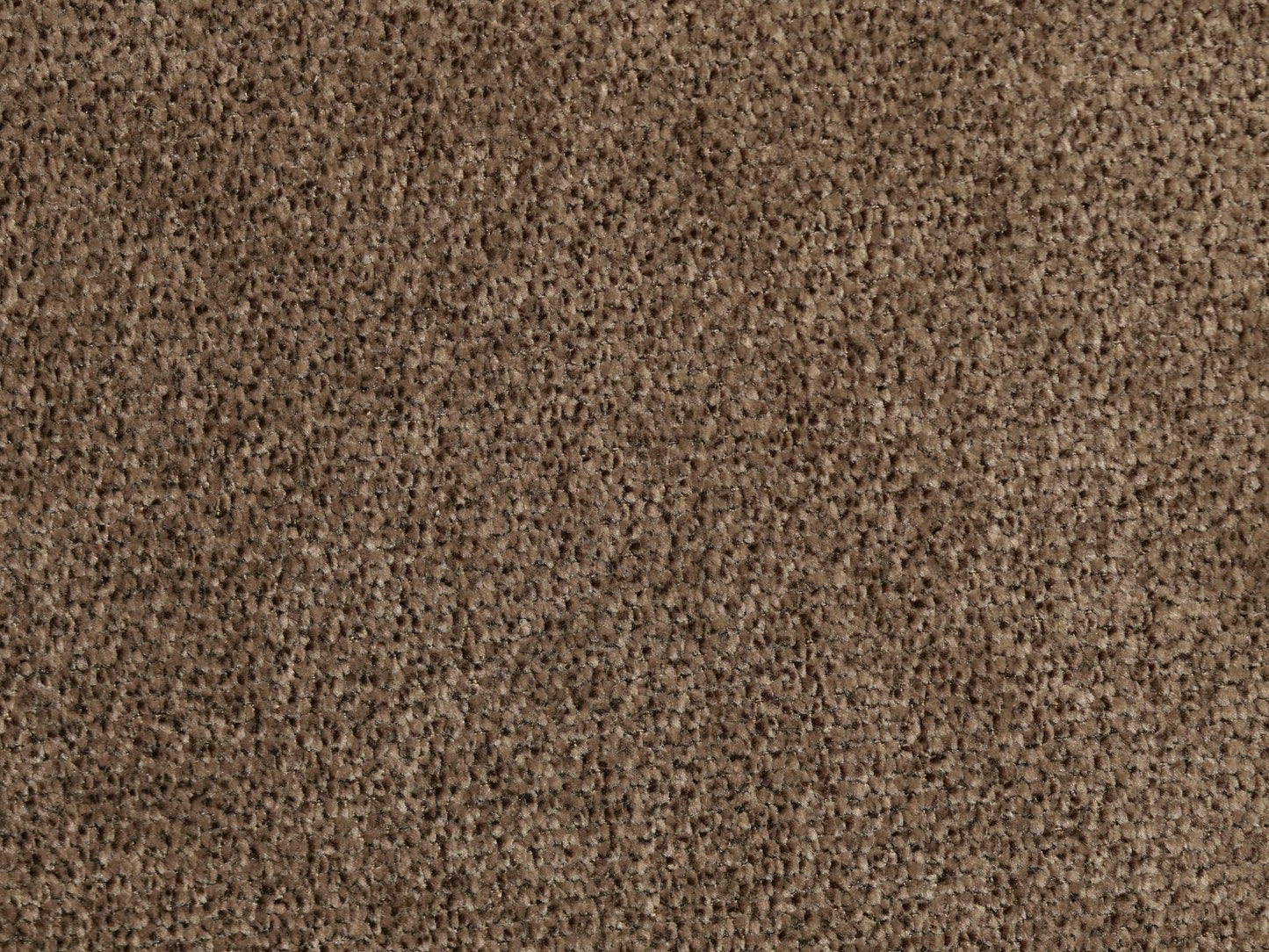 Wovelle Textured Solid Fabric