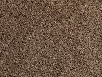 Wovelle Textured Solid Fabric