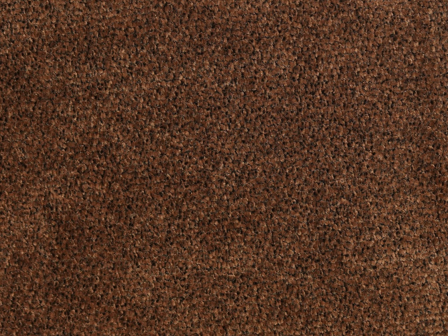 Wovelle Textured Solid Fabric