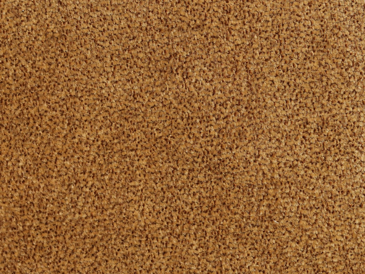 Wovelle Textured Solid Fabric