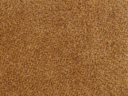 Wovelle Textured Solid Fabric