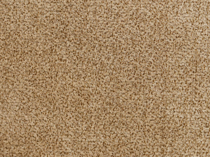 Leno Herringbone Solid Fabric