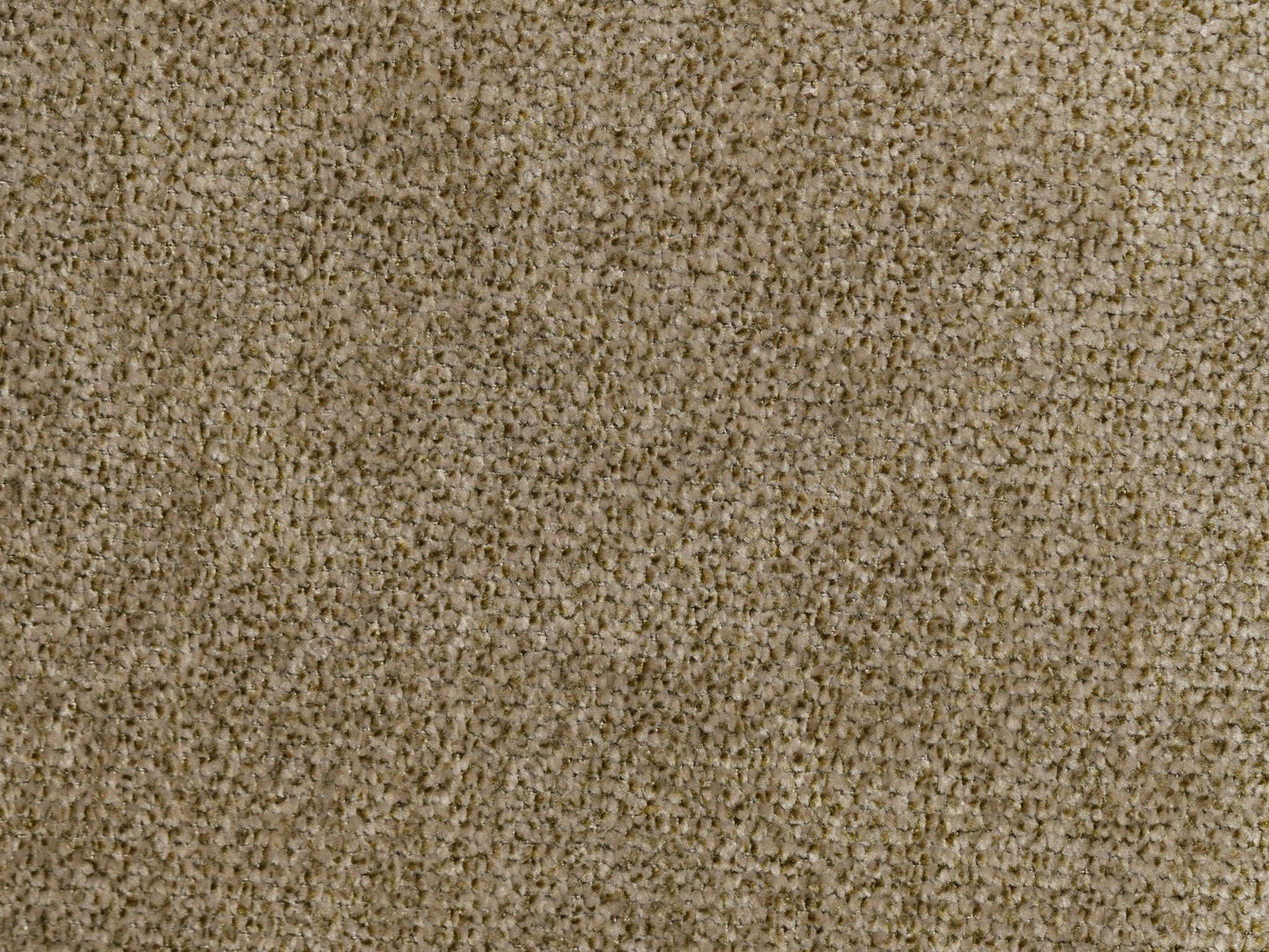 Wovelle Textured Solid Fabric