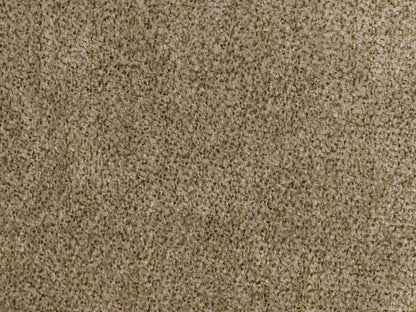 Wovelle Textured Solid Fabric