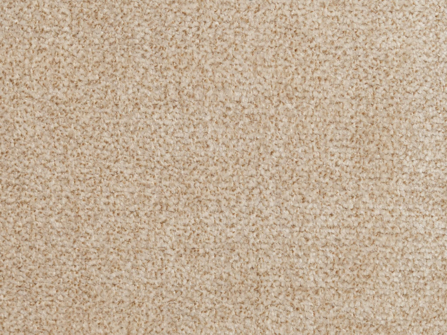Wovelle Textured Solid Fabric