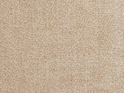 Wovelle Textured Solid Fabric