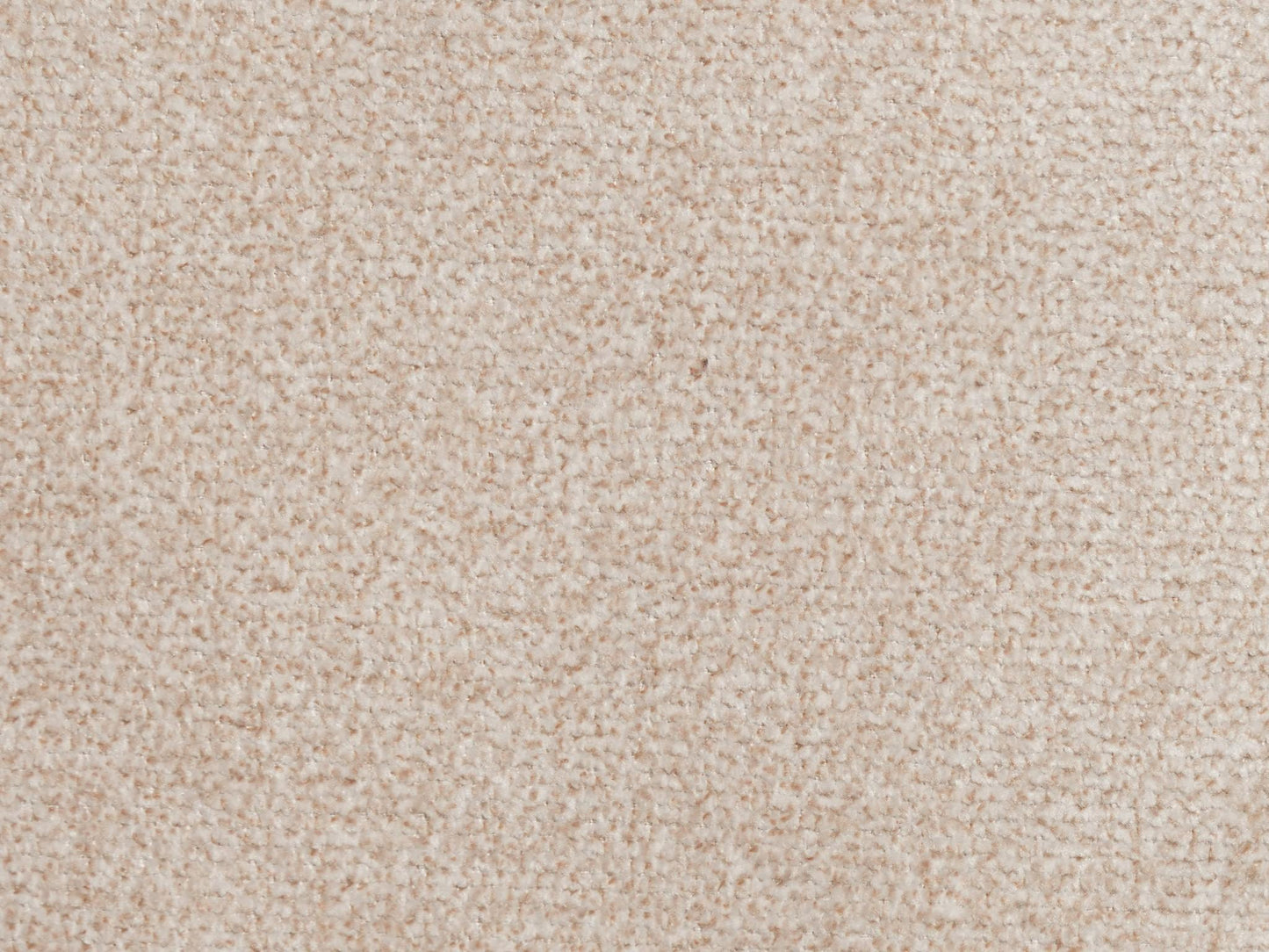 Wovelle Textured Solid Fabric