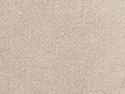 Wovelle Textured Solid Fabric
