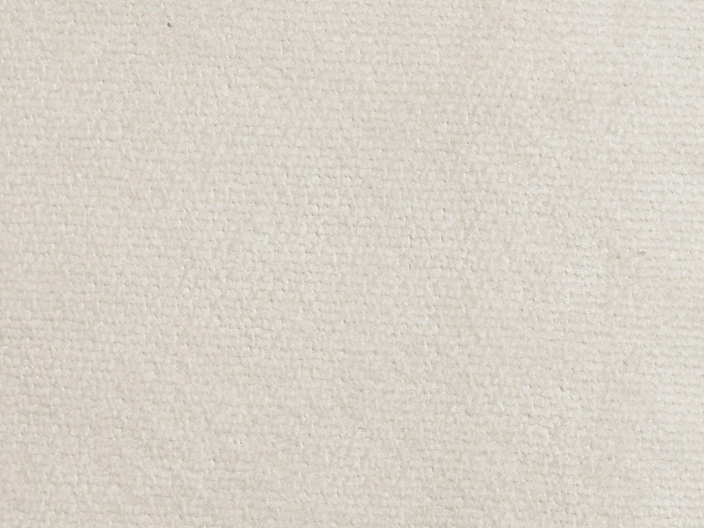 Wovelle Textured Solid Fabric