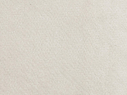 Wovelle Textured Solid Fabric