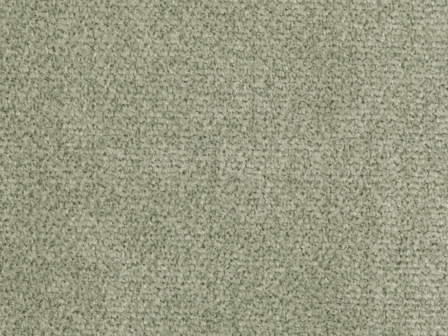 Wovelle Textured Solid Fabric