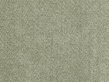 Wovelle Textured Solid Fabric