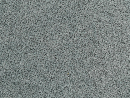 Wovelle Textured Solid Fabric
