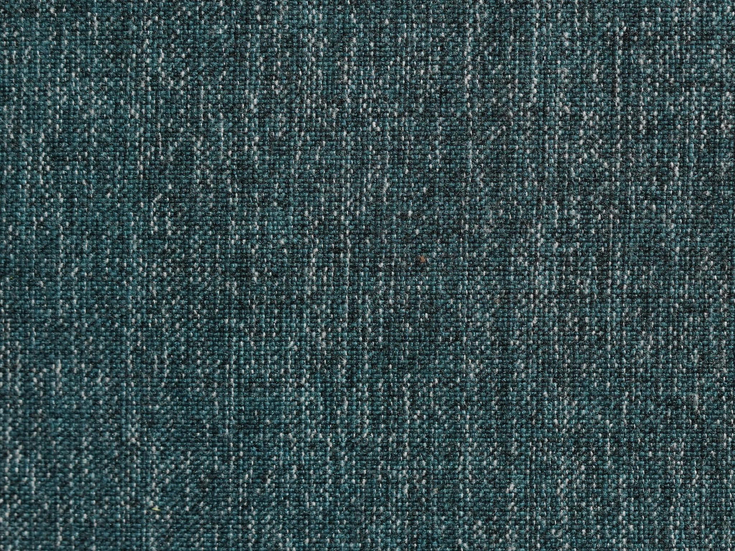 Bea Shaded Plain Solid Fabric