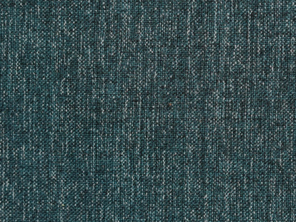 Bea Shaded Plain Solid Fabric