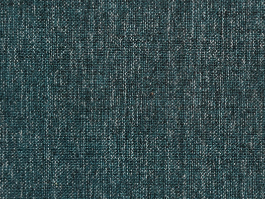 Bea Shaded Plain Solid Fabric