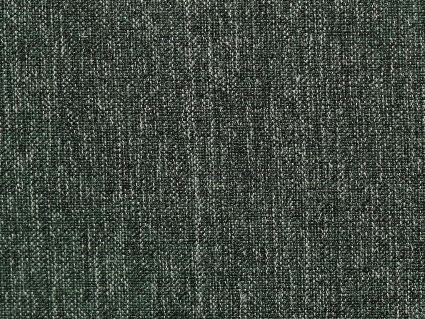 Bea Shaded Plain Solid Fabric