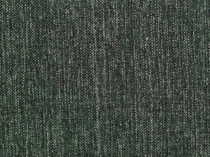 Bea Shaded Plain Solid Fabric