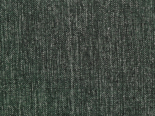 Bea Shaded Plain Solid Fabric