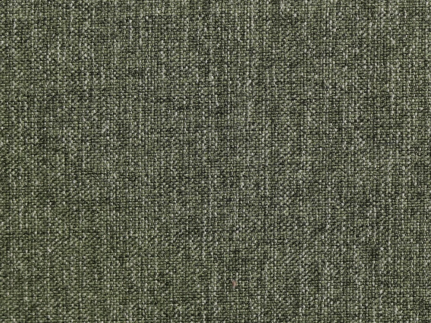 Bea Shaded Plain Solid Fabric
