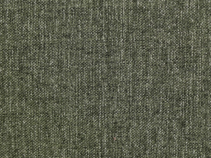Bea Shaded Plain Solid Fabric