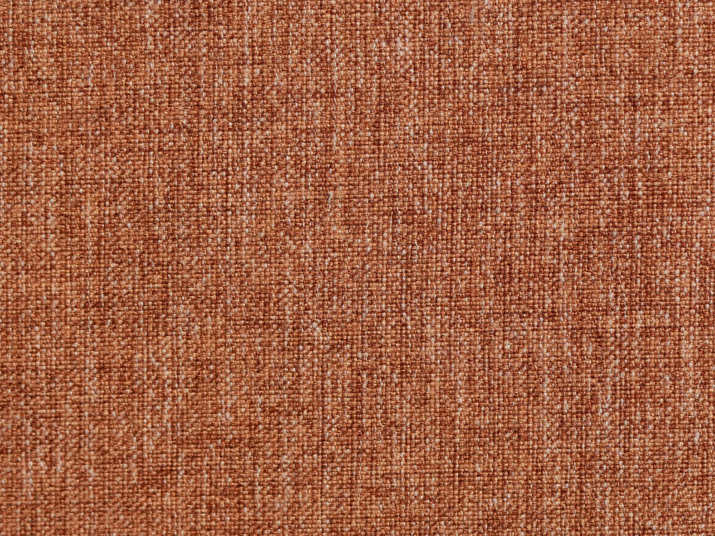 Bea Shaded Plain Solid Fabric