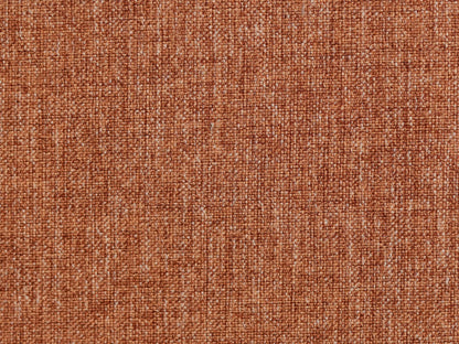 Bea Shaded Plain Solid Fabric
