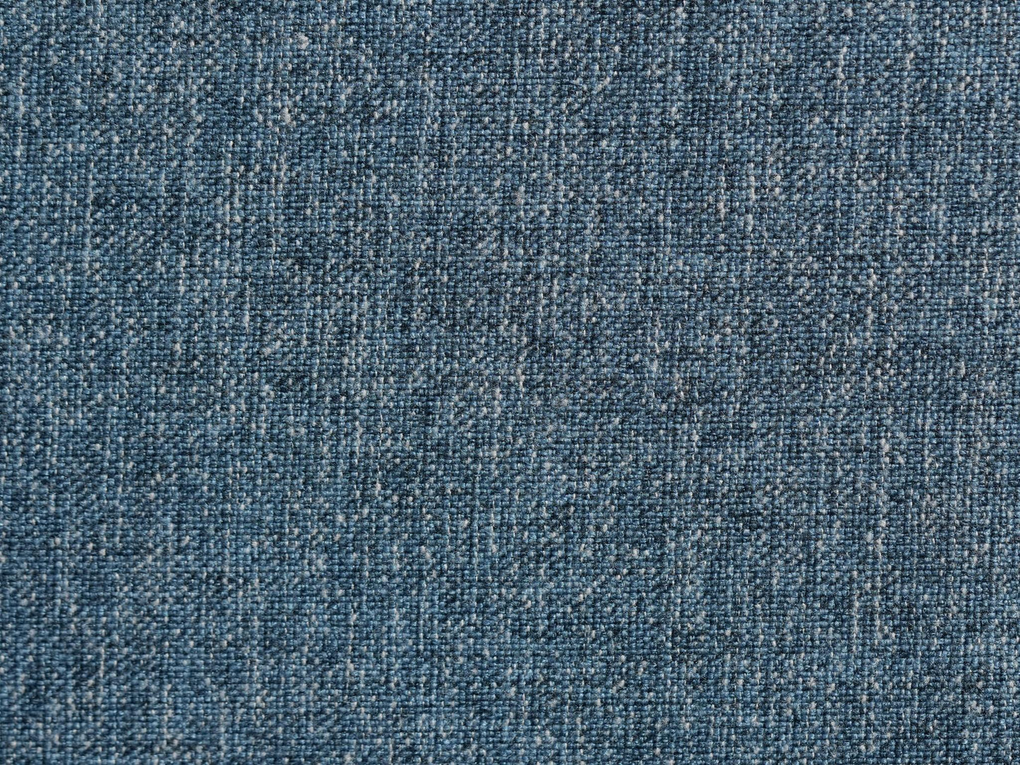 Bea Shaded Plain Solid Fabric